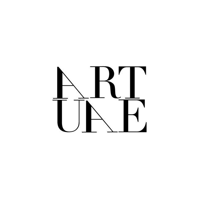 Archive photograph, Brands and businesses